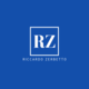 Riccardo Zerbetto Logo